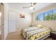 7/4B Herries Street, East Toowoomba QLD 4350