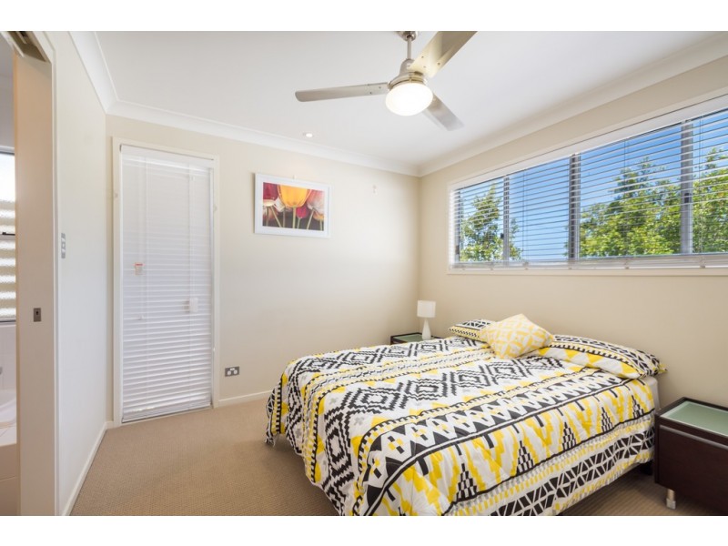 7/4B Herries Street, East Toowoomba QLD 4350