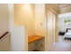 7/4B Herries Street, East Toowoomba QLD 4350