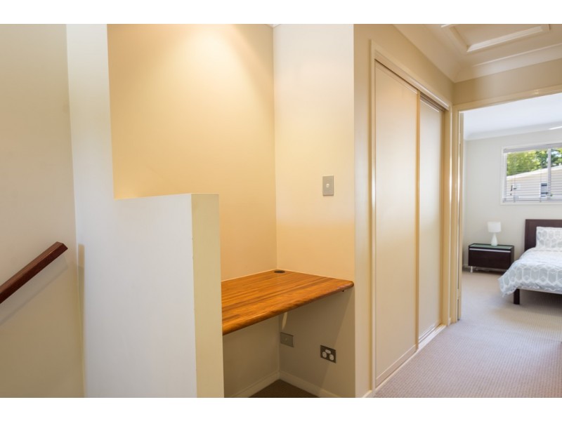 7/4B Herries Street, East Toowoomba QLD 4350