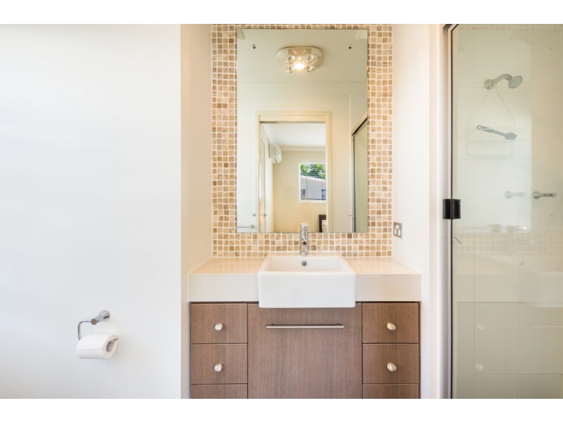 7/4B Herries Street, East Toowoomba QLD 4350