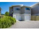 7/4B Herries Street, East Toowoomba QLD 4350