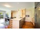 7/4B Herries Street, East Toowoomba QLD 4350