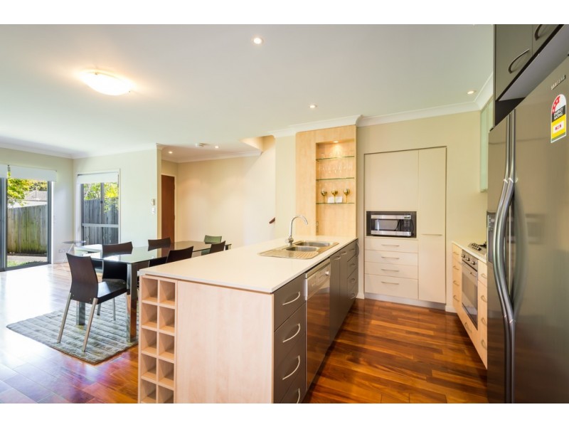 7/4B Herries Street, East Toowoomba QLD 4350