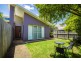 7/4B Herries Street, East Toowoomba QLD 4350