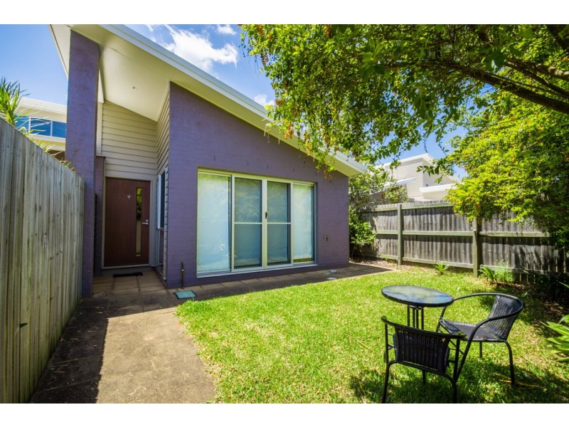7/4B Herries Street, East Toowoomba QLD 4350