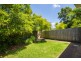 7/4B Herries Street, East Toowoomba QLD 4350