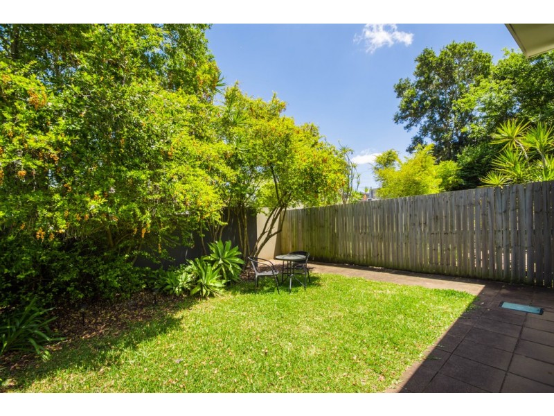 7/4B Herries Street, East Toowoomba QLD 4350