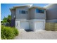 7/4B Herries Street, East Toowoomba QLD 4350