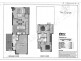 7/4B Herries Street, East Toowoomba QLD 4350 Floorplan