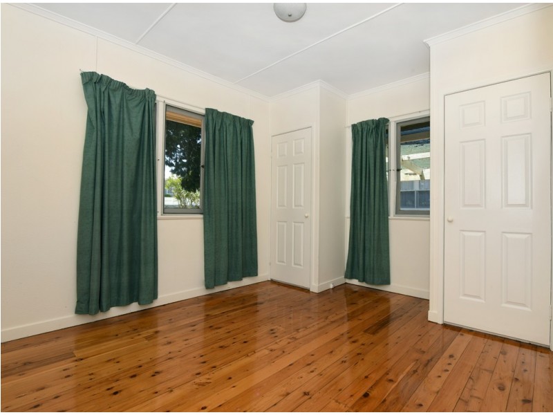 14 Roessler Street, Rangeville QLD 4350