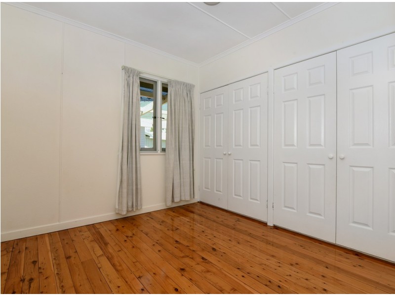 14 Roessler Street, Rangeville QLD 4350