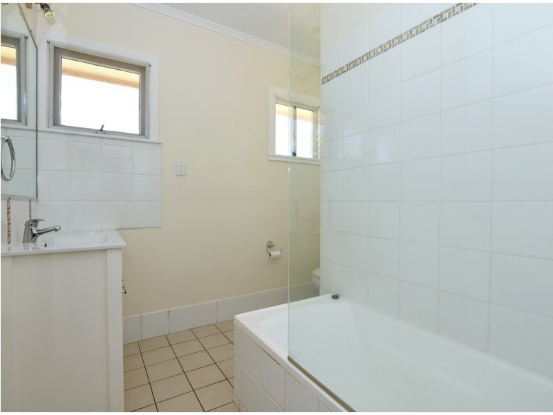 14 Roessler Street, Rangeville QLD 4350