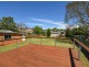 14 Roessler Street, Rangeville QLD 4350