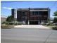 251 James Street, Toowoomba QLD 4350