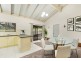 26 Amos Crescent, Mount Lofty QLD 4350