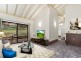 26 Amos Crescent, Mount Lofty QLD 4350