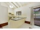 26 Amos Crescent, Mount Lofty QLD 4350