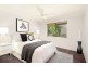 26 Amos Crescent, Mount Lofty QLD 4350