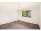 26 Amos Crescent, Mount Lofty QLD 4350