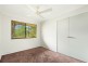 26 Amos Crescent, Mount Lofty QLD 4350