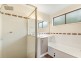 26 Amos Crescent, Mount Lofty QLD 4350