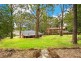 26 Amos Crescent, Mount Lofty QLD 4350