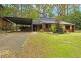 26 Amos Crescent, Mount Lofty QLD 4350