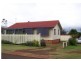 6 Druce Street, Wilsonton QLD 4350