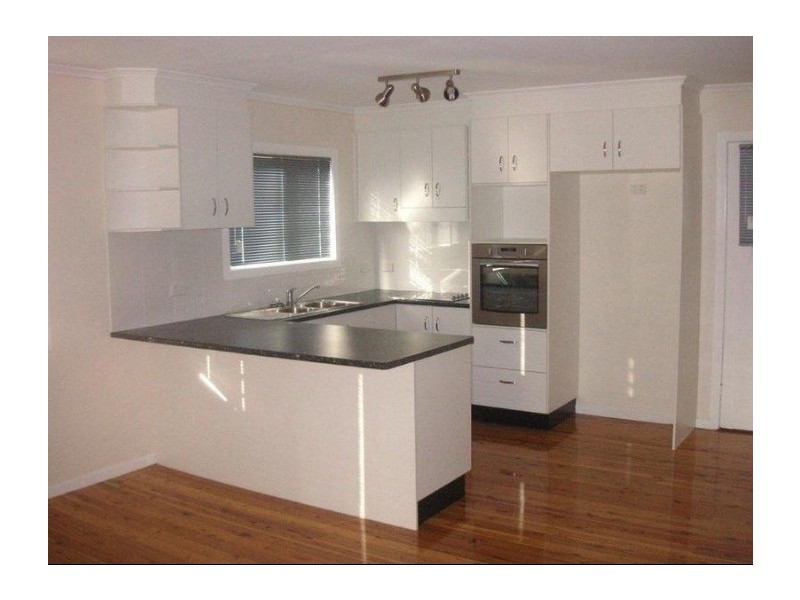 6 Druce Street, Wilsonton QLD 4350