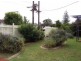 6 Druce Street, Wilsonton QLD 4350