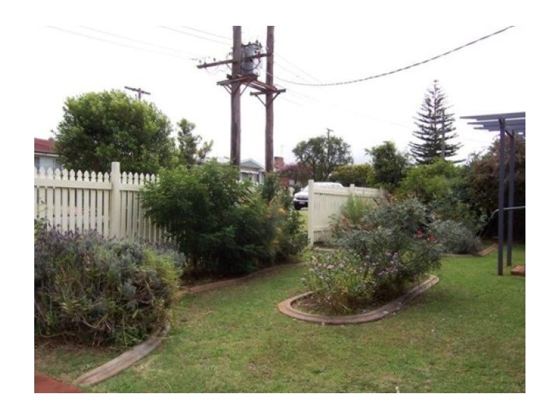 6 Druce Street, Wilsonton QLD 4350