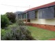 6 Druce Street, Wilsonton QLD 4350