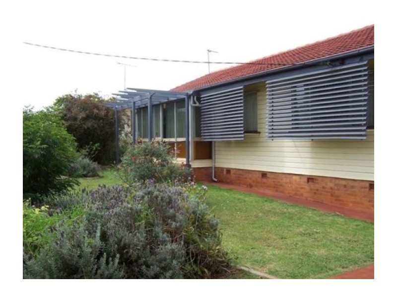 6 Druce Street, Wilsonton QLD 4350