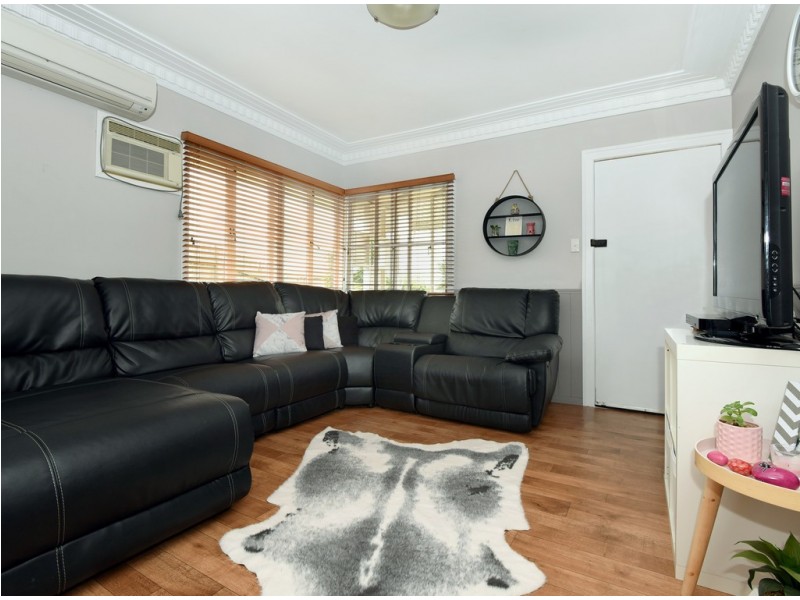 45 Ferguson Road, Westbrook QLD 4350