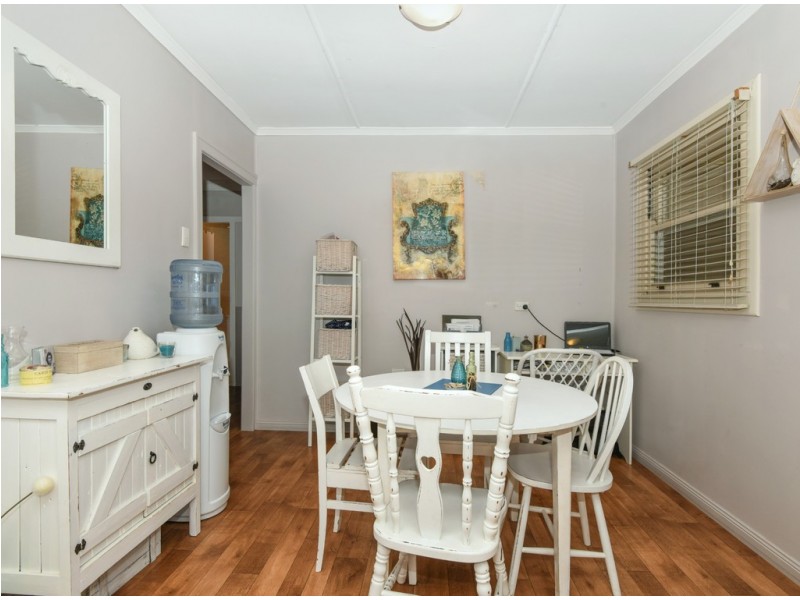 45 Ferguson Road, Westbrook QLD 4350