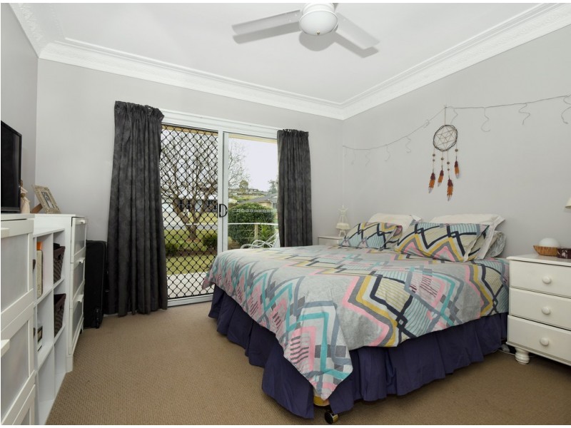 45 Ferguson Road, Westbrook QLD 4350