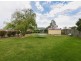 45 Ferguson Road, Westbrook QLD 4350