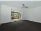 27 Sanctuary Drive, Cranley QLD 4350
