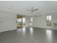 27 Sanctuary Drive, Cranley QLD 4350