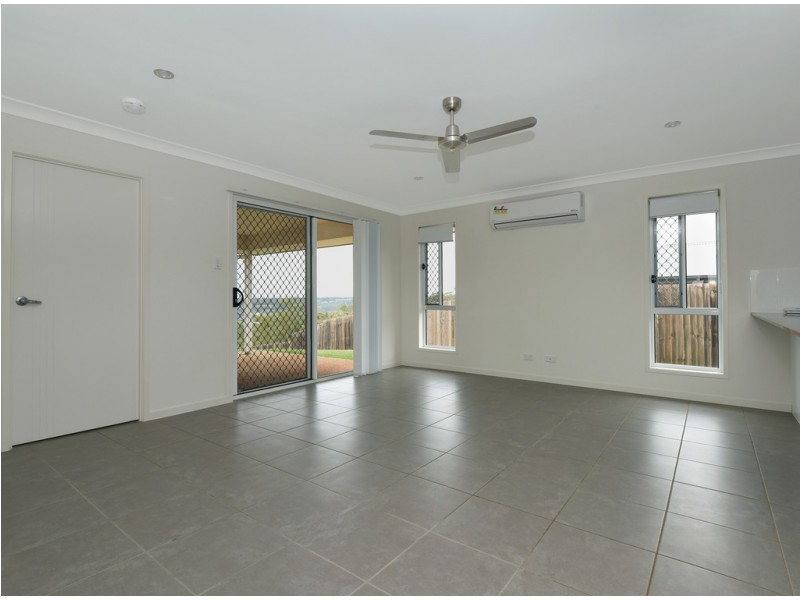 27 Sanctuary Drive, Cranley QLD 4350