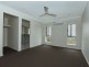 27 Sanctuary Drive, Cranley QLD 4350