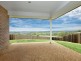 27 Sanctuary Drive, Cranley QLD 4350