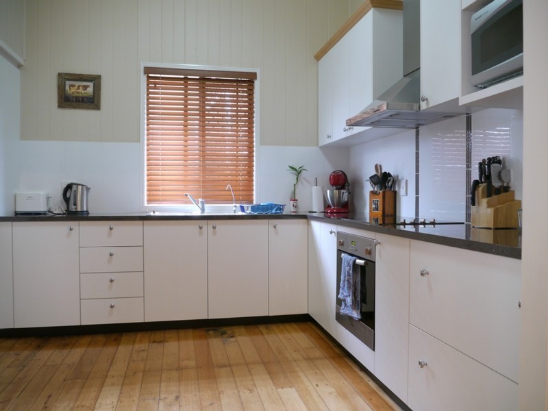 54A Buckland Street, Harristown QLD 4350