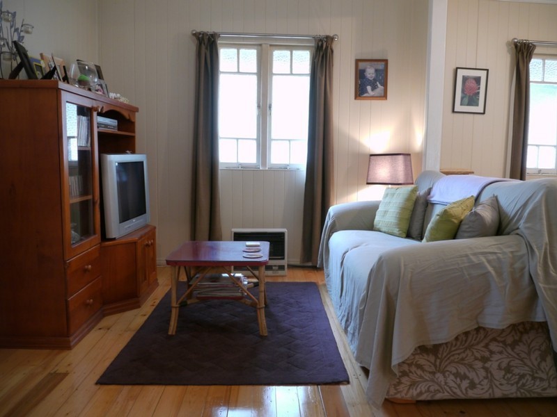 54A Buckland Street, Harristown QLD 4350