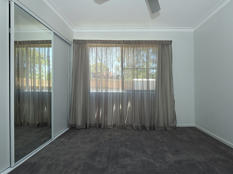 5/7 Gentle Street, North Toowoomba QLD 4350