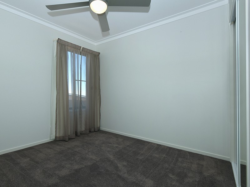 5/7 Gentle Street, North Toowoomba QLD 4350