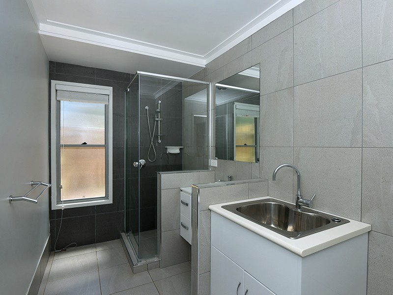 5/7 Gentle Street, North Toowoomba QLD 4350