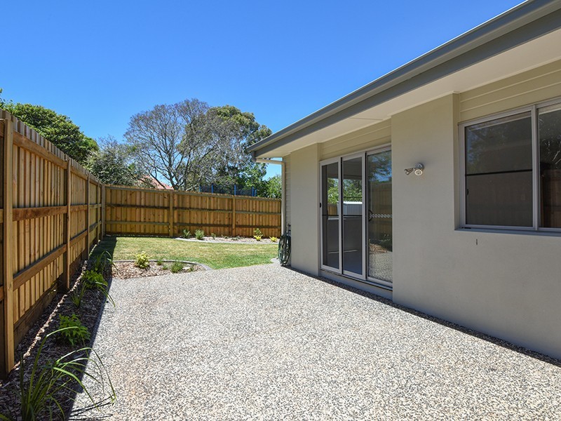 5/7 Gentle Street, North Toowoomba QLD 4350