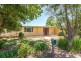 2 Wentworth Street, Centenary Heights QLD 4350